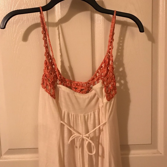 Women’s summers dress - Picture 4 of 4